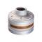 Conrad Product Afbeelding