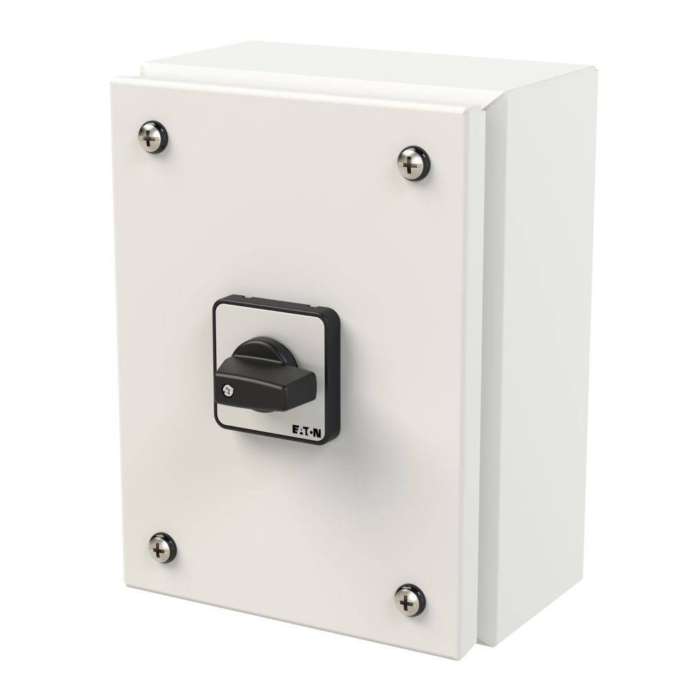 Eaton Nockenschalter T0-3-8401/SE1-0