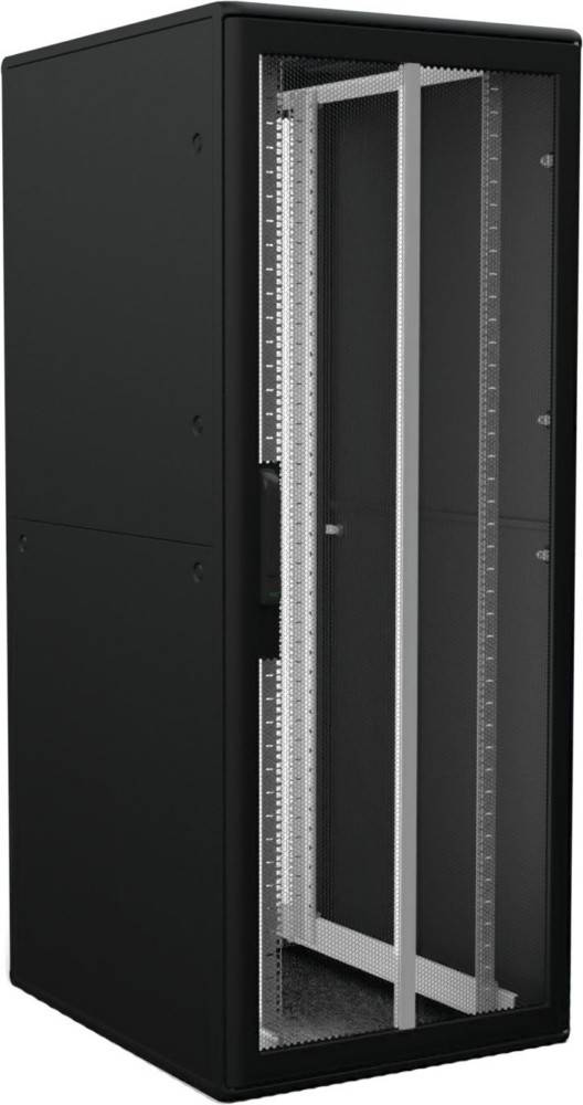Enoc Serverschrank 42HE S1 81020-S-0
