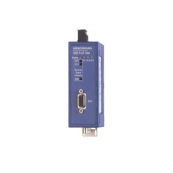 Hirschmann INET Multimode-Module OZD PROFI 12M P1-0