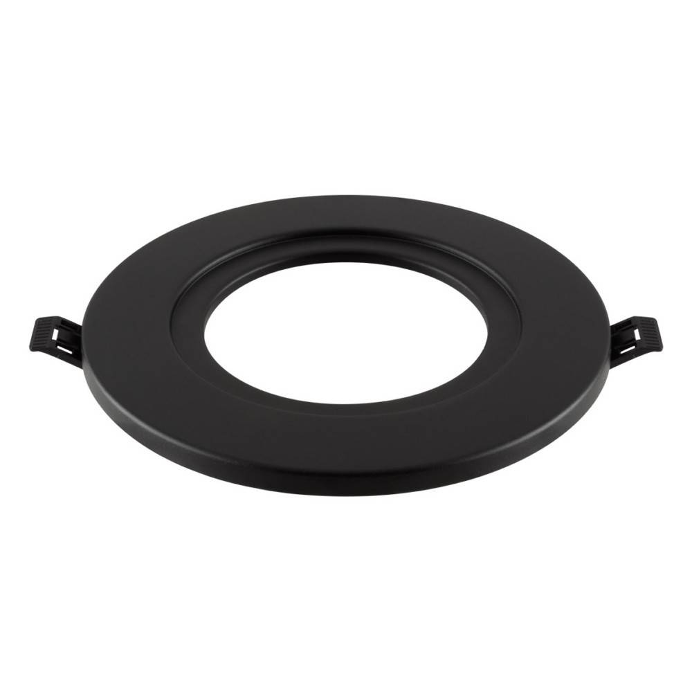 EVN Lichttechnik Reduzierring PS541409EBR-0