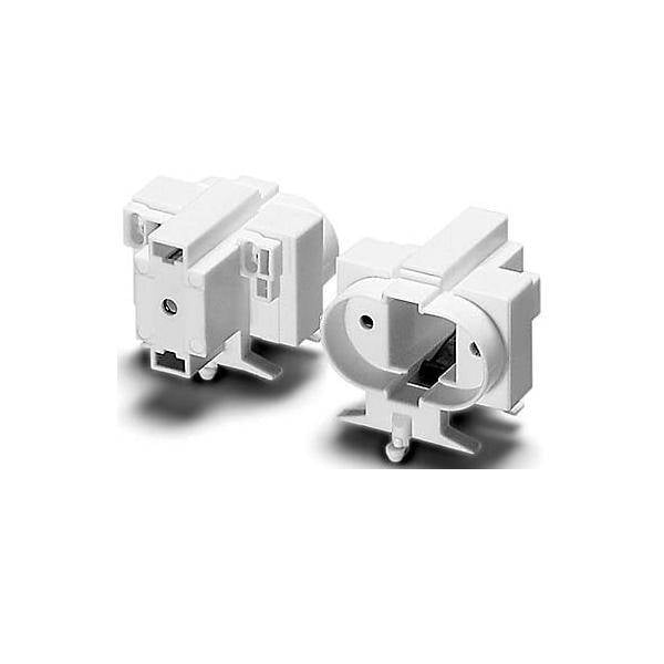 Houben Fassung G23 101298-0