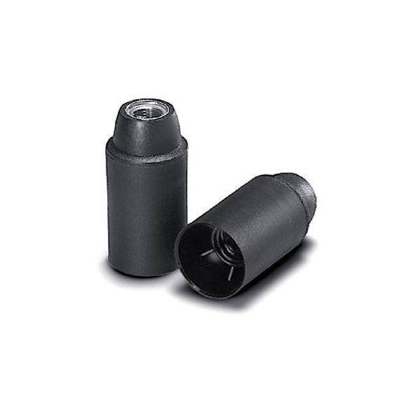 Scharnberger+Hasenbein Fassung 88317-0