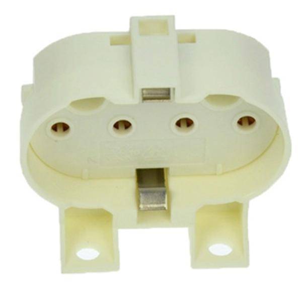 Scharnberger+Hasenbein Fassung 34723-0