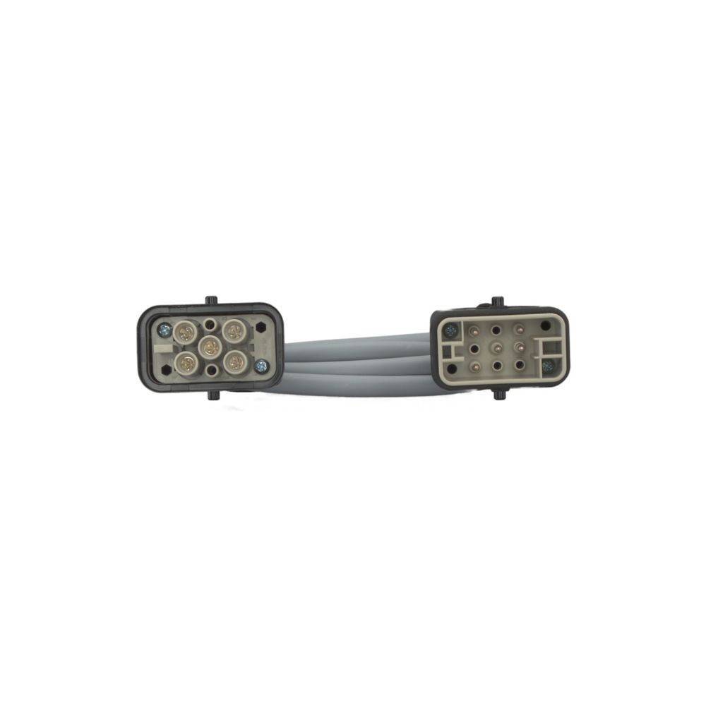 Eaton Adapterleitung C1 Q4 RA-Q4/C1-1M5-0