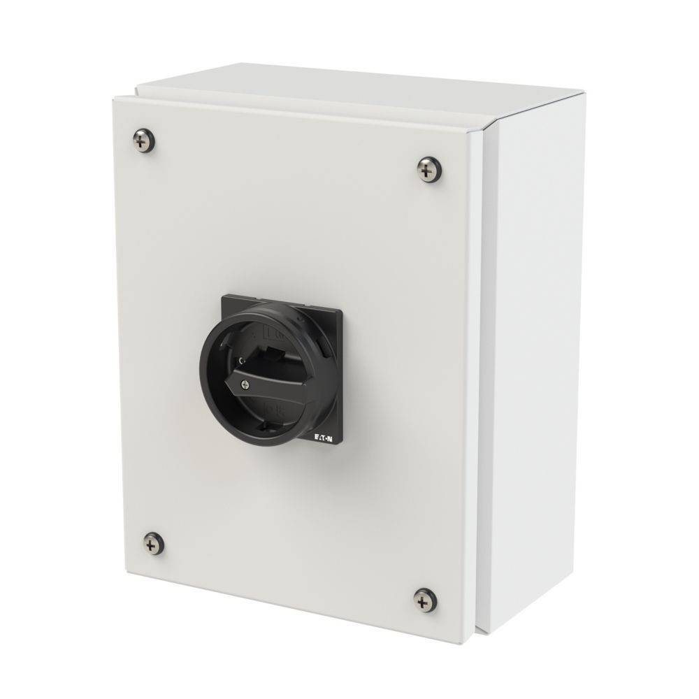 Eaton Nockenschalter T3-3-8901/SE2/SVB-SW-0