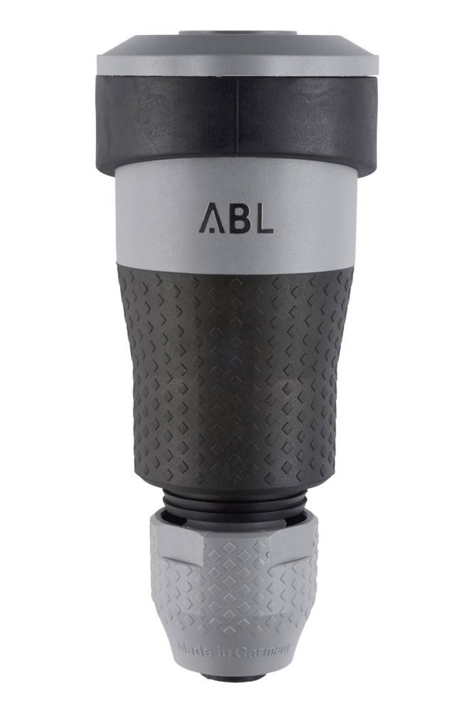 ABL GmbH Pro Kupplung 100000107-0
