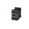 Siemens 3RT2018-2XB41-2LA2 Baanbescherming 1x NO 13 kW 690 V 14 A Met varisator 1 stuk(s)
