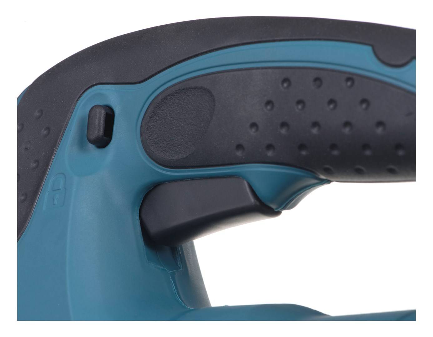 Decoupeerzaagmachine Makita 18V Djv180z Body-3