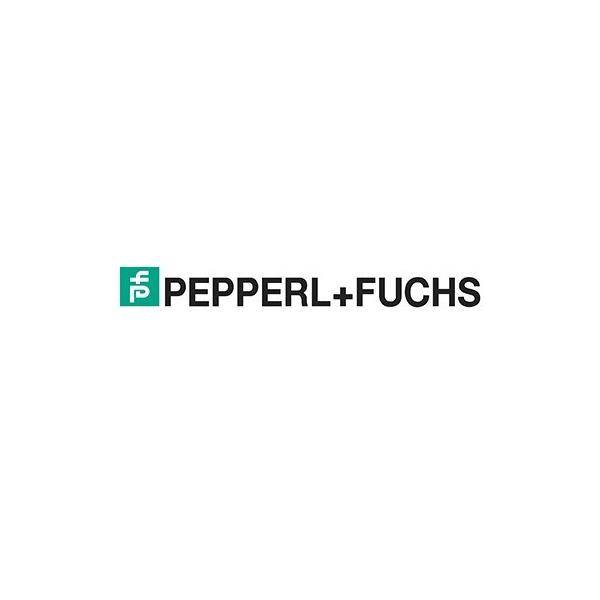 Pepperl+Fuchs Fabrik PCIe-Multiport-Karte ICRPC-4-0