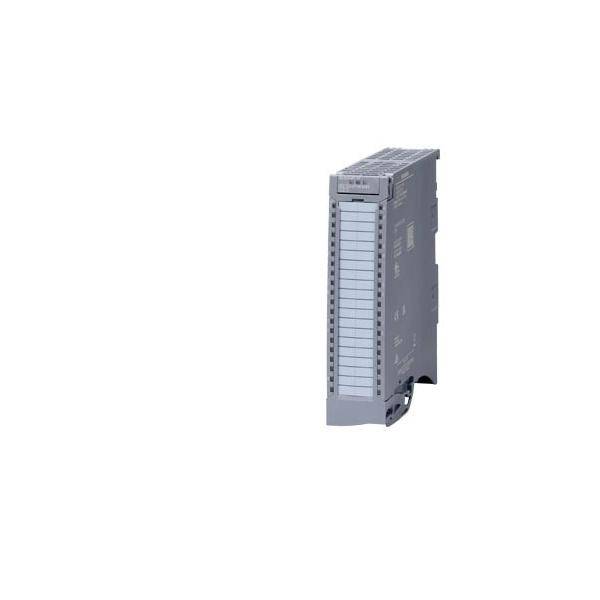 SIMATIC S7-1500, analoog uitgangsmodule AQ 8xHART HF, 16 bit resolutie-0