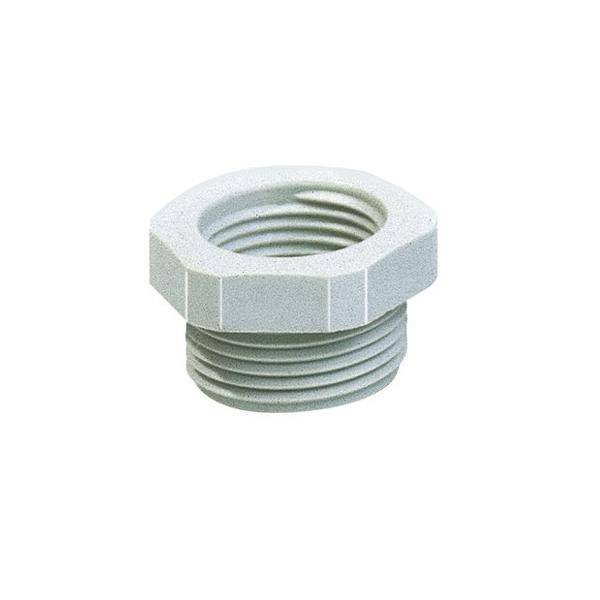 100 Stk. Murrplastik Reduktion KRR-Pg 16/13-0