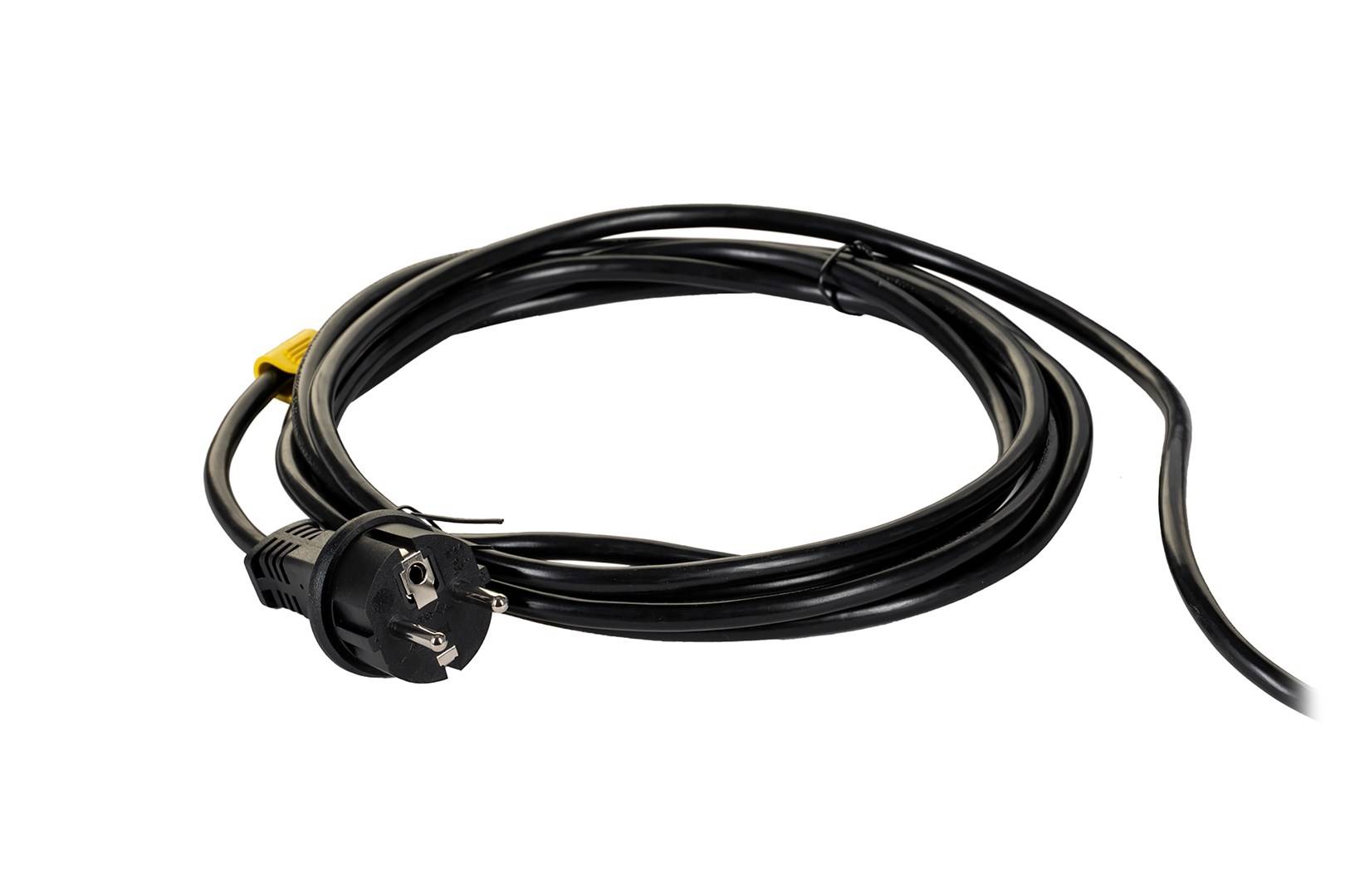 Kärcher SC 2 Deluxe 1 L 1500 W Zwart. Wit-5