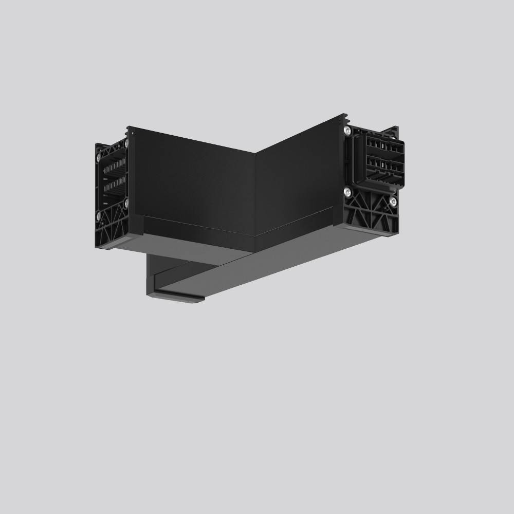 RZB T-Verbinder 14pol. 982774.013.3-0