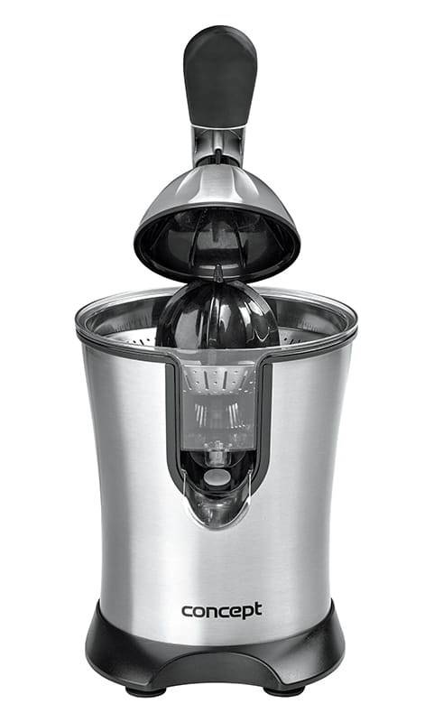 Citruspers Concept CE-3520-0