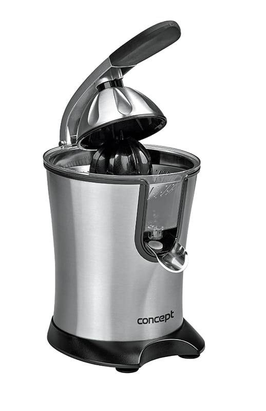 Citruspers Concept CE-3520-1