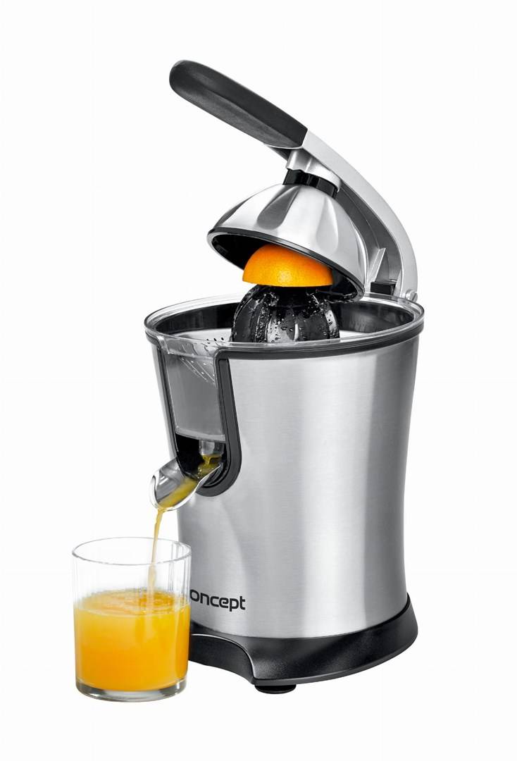 Citruspers Concept CE-3520-2