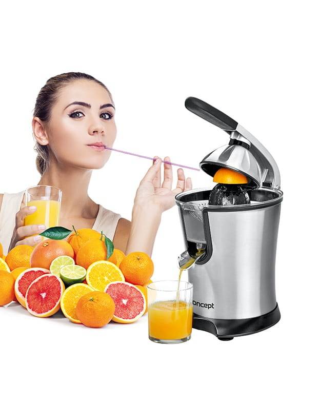 Citruspers Concept CE-3520-3