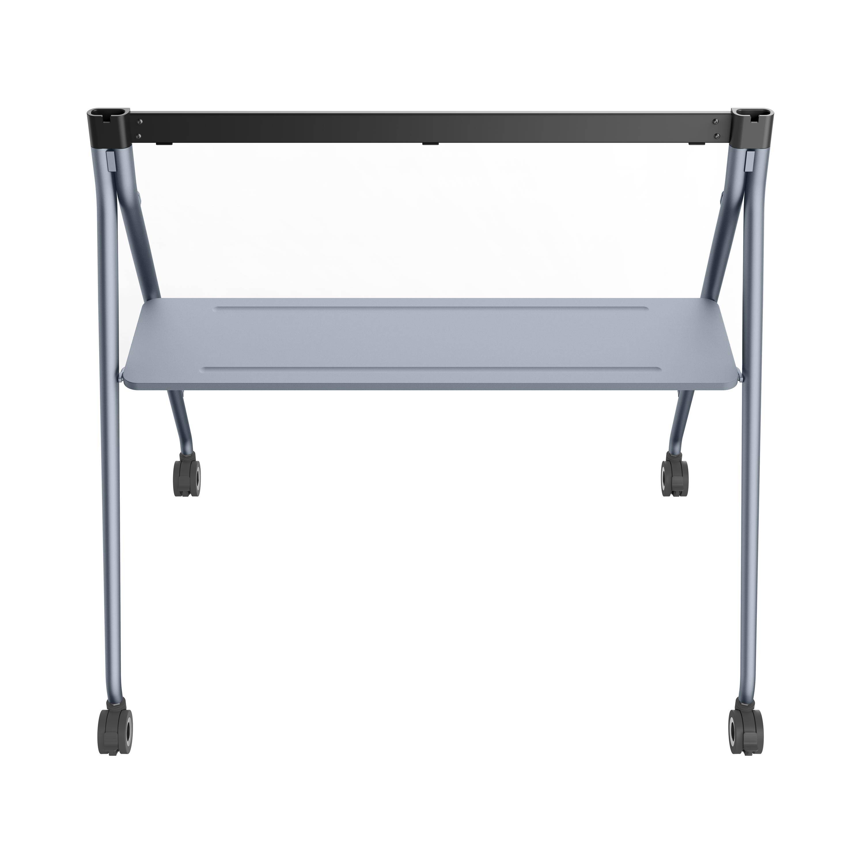 Yealink Yealink - MB-FS-P650T-3