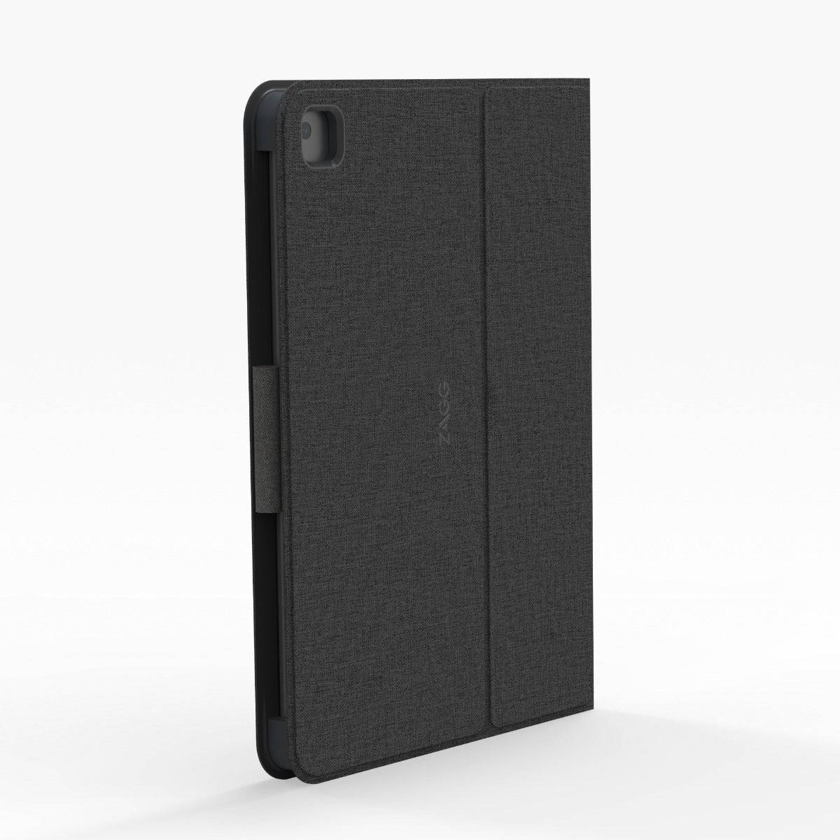 ZAGG -KEYBOARD-MESSENGER FOLIO 2-APPLE-IPAD 10.9(10TH GEN)-FG-C (103010828)-1