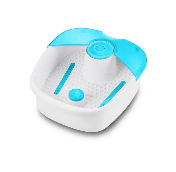 Voetspa Ecomed by Medisana FS-70E