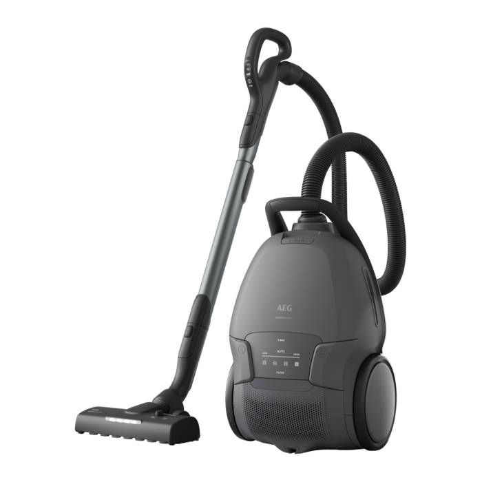 AEG AB 81A2DG - 900258676-0