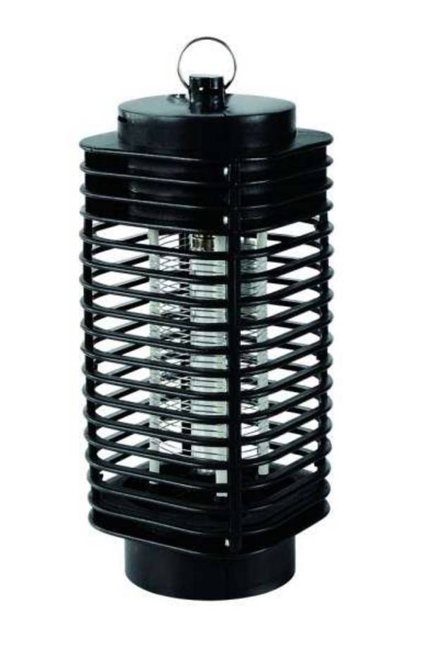 Esperanza EHQ002 accessoire voor insectendoders Lamp