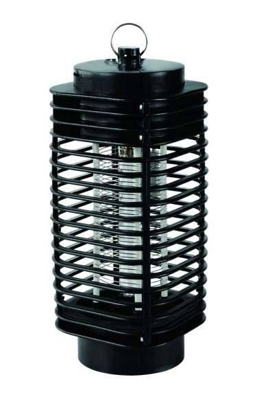 Esperanza EHQ002 accessoire voor insectendoders Lamp-0