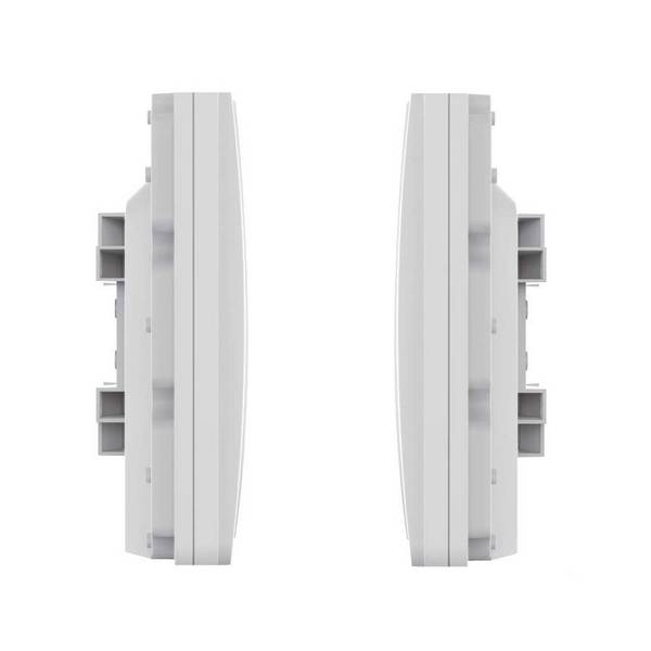 ZTE MF258K1 ODU mobiele router / gateway / modem Router voor mobiele netwerken