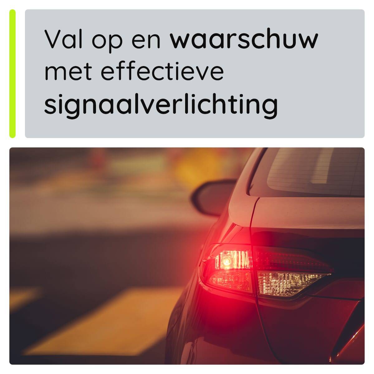 OE Lightning Signaallamp E14 vervanglamp - 7W 60V - 2500K Wit - T16 - 16x54mm - 116mA - Dimbaar - 10 stuks-2