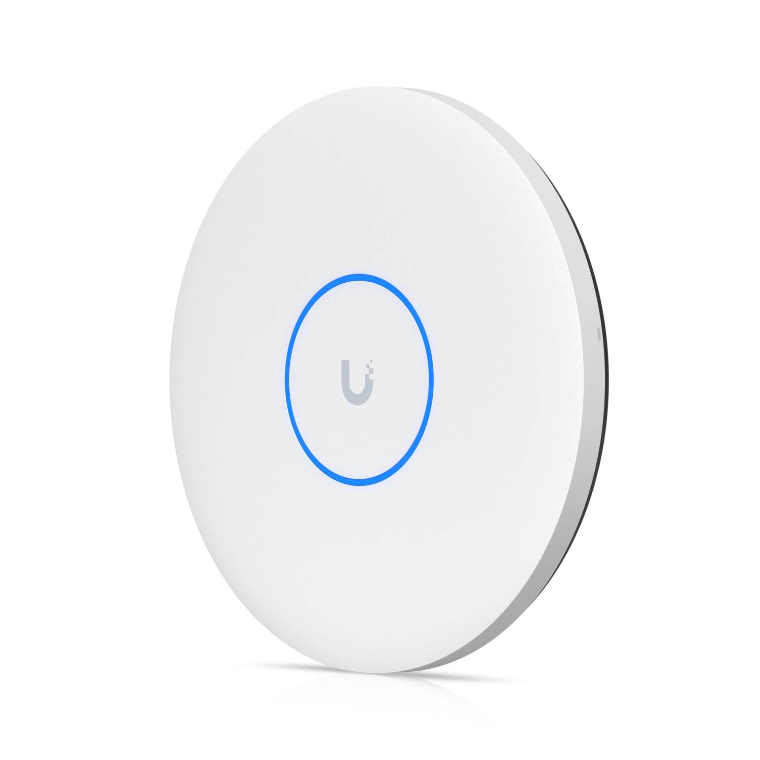 Ubiquiti U7 Pro XGS 8600 Mbit/s Wit Power over Ethernet (PoE)-1