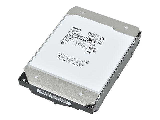 Toshiba 8,9 cm (3,5") 24 TB SATA3 Enterprise Capacity 7200 512 interne retail-1