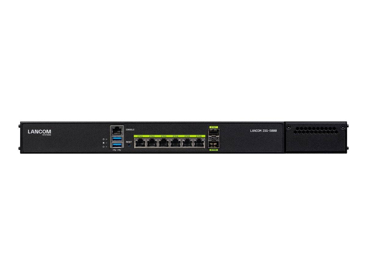 LANCOM ISG-5000 (EU)-1
