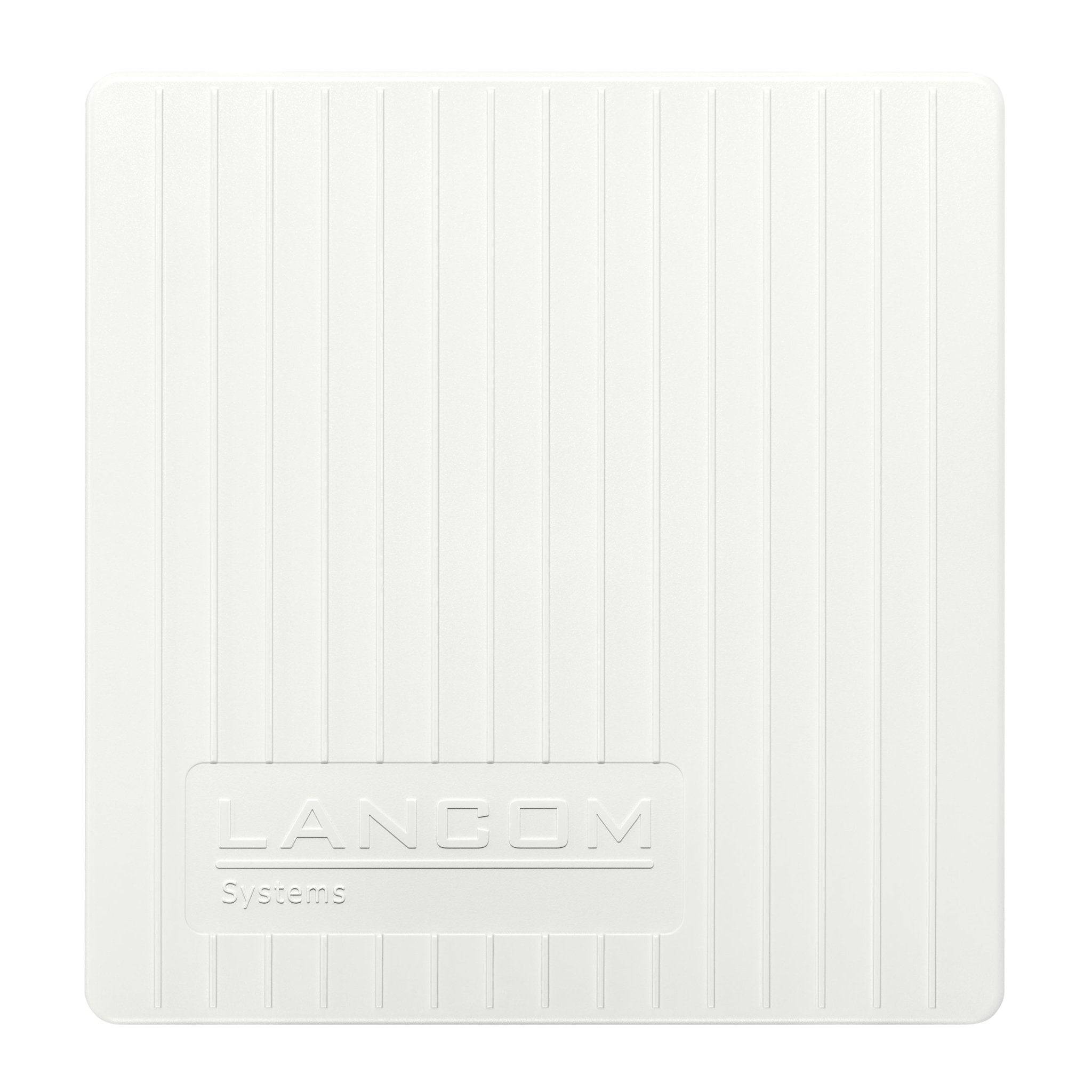 LANCOM OX-6400 Wit Power over Ethernet (PoE)-1