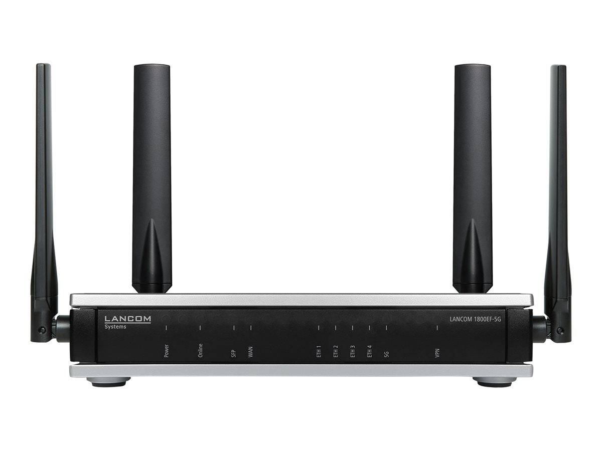 LANCOM 1800EF-5G (EU)-1