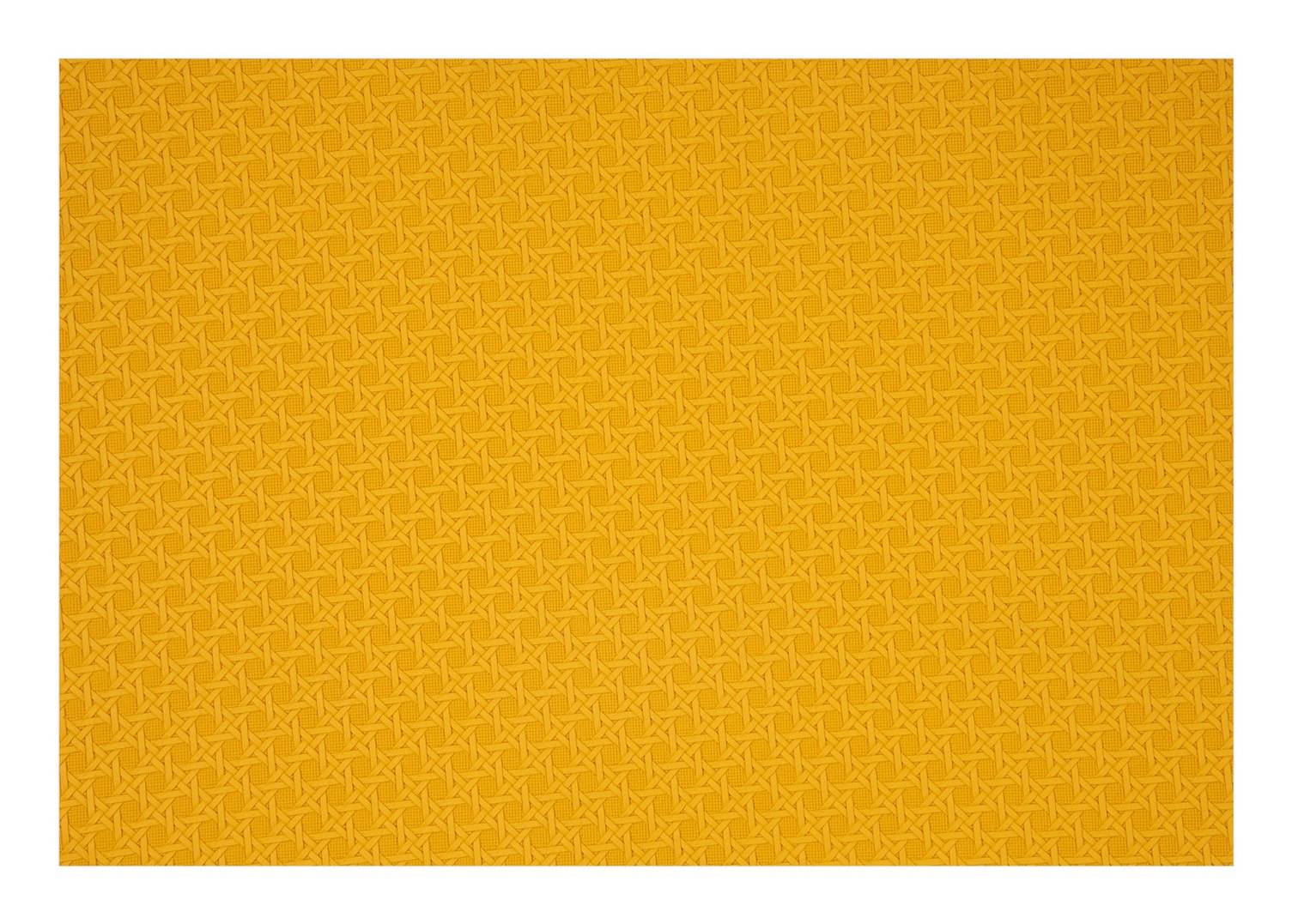 Guzzini VIENNESE placemat Doubleface Groen-0