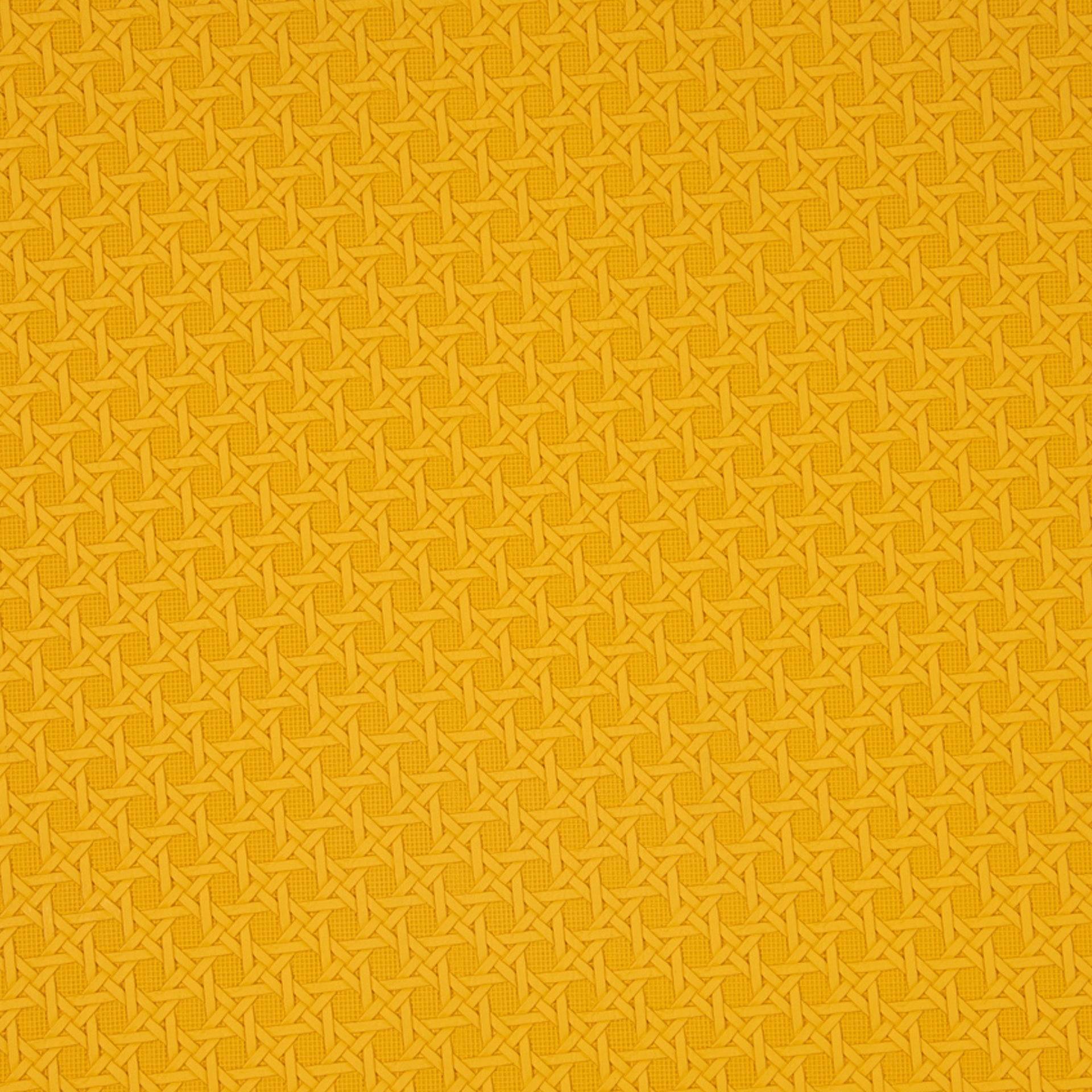 Guzzini VIENNESE placemat Doubleface Groen-1