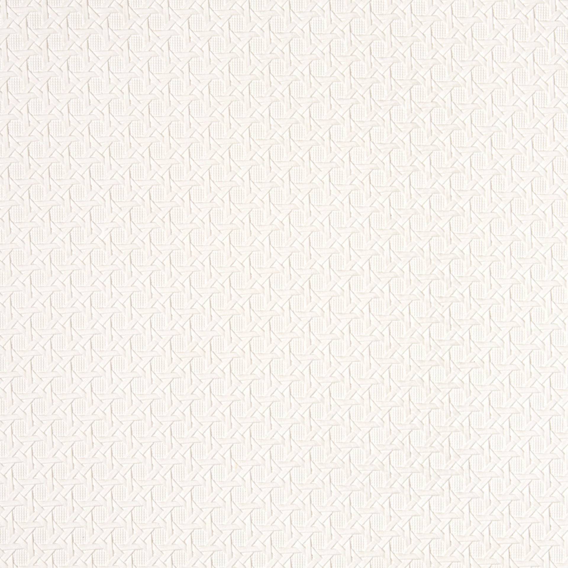 Guzzini VIENNESE placemats doubleface wit-1