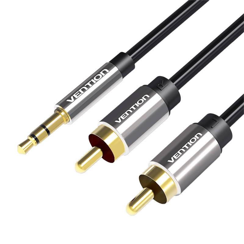 Vention AALBF HDMI-kabel-5