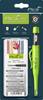 Pica Dry bundel 1x3030 - 1x4020, blister-packed