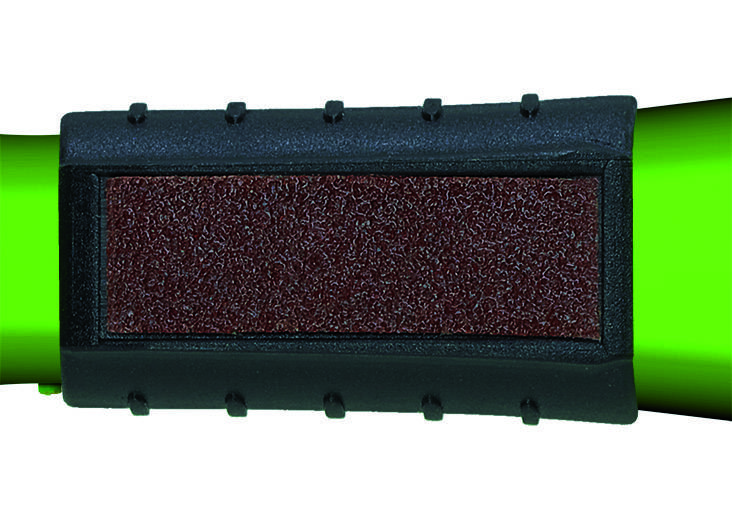 Pica 6060 BIG Dry Longlife Markeerpotlood-3