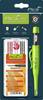 Pica Dry bundel 1x3030 - 1x4070, blister-packed