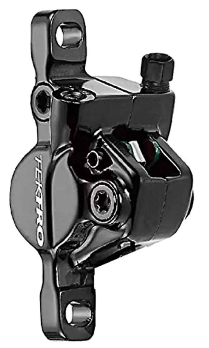 Remklauw Tektro Hd6.X voor Hd-M285 - zwart-0