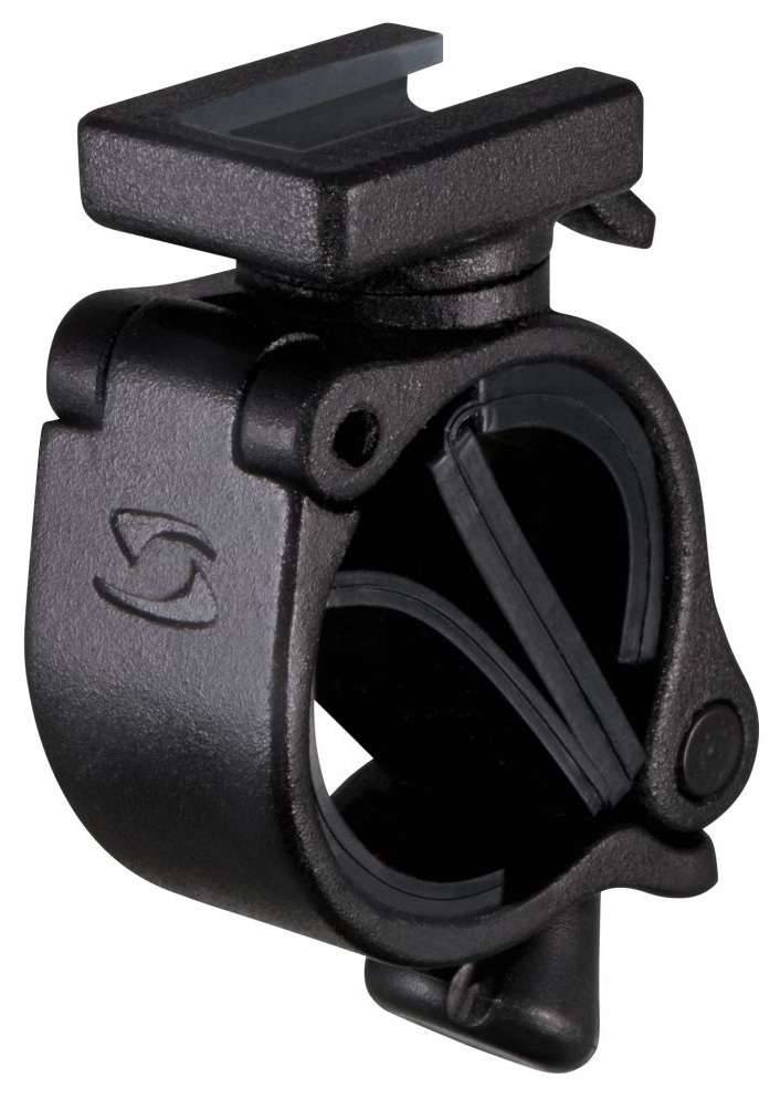 Stuurhouder Sigma Buster 100/200/300/600/700/2000-0