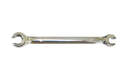 IceToolz sleutel voor hydraulische kabelwartel 8-9 mm-0