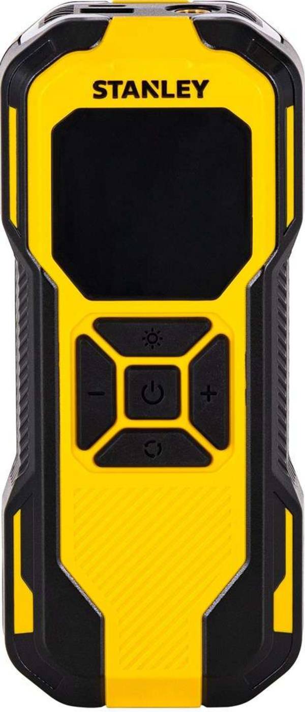 STL Oplaadbare compressor 12V SXIF0101 STANLEY