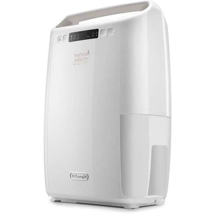 Delonghi ONTVOCHTIGER-0