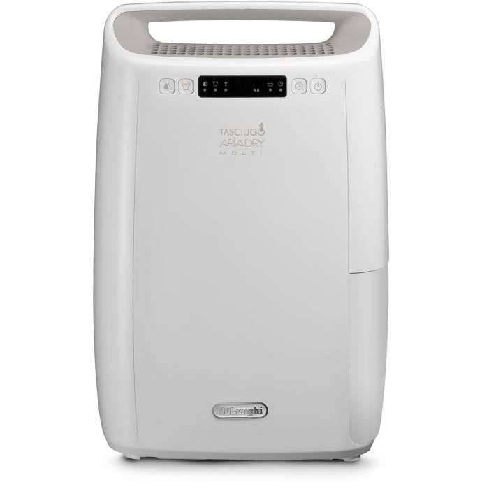 Delonghi ONTVOCHTIGER-2