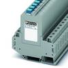 PHOE 916603 THERMOMAGN. BEVEILIG. SCJAK
