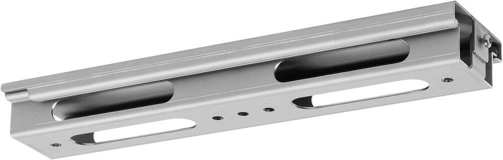 Ridi-Leuchten Montagezubehör ZBS-D ROBUST-1